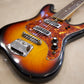 Teisco Audition Made in Japan 60's