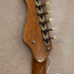 Teisco Audition Made in Japan 60's