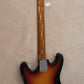 Teisco Audition Made in Japan 60's