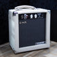 RMS VALVE AMPLIFIER 5w