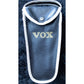 VOX WAH-WAH - 70's USA