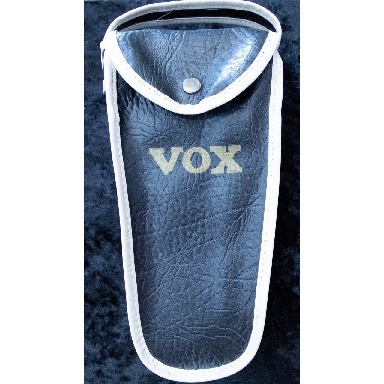 VOX WAH-WAH - 70's USA