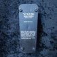 VOX WAH-WAH - 70's USA