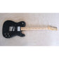 Fender Telecaster Custom 90's