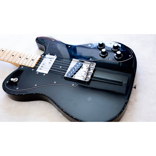 Fender Telecaster Custom 90's