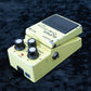 80's Black Label BOSS SD-1