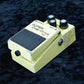 80's Black Label BOSS SD-1