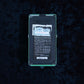BOSS PH-2 *BLACK LABEL*
