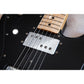 Fender Telecaster Custom 90's