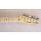 Fender Telecaster Custom 90's