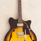 Guyatone SG-12 7