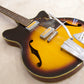 Guyatone SG-12 7