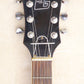Guyatone SG-12 7