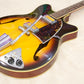 Guyatone SG-12 7