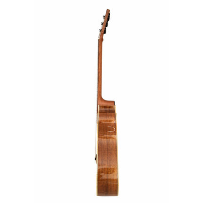 Andrew White Freja 1023 BSB (Blue) With Hard Case