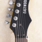 Eastwood Stormbird