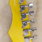 Eastwood Stormbird