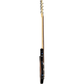 Moonray 4  Sunburst Left or Right Hand With Wolf Hard Case