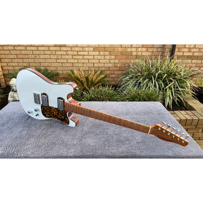 Two Birds Signature PRO "OG" Design