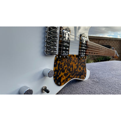 Two Birds Signature PRO "OG" Design