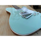 Two Birds Single Horn - T Style