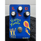 Freo Guitars Vintage Tremolo Pedal