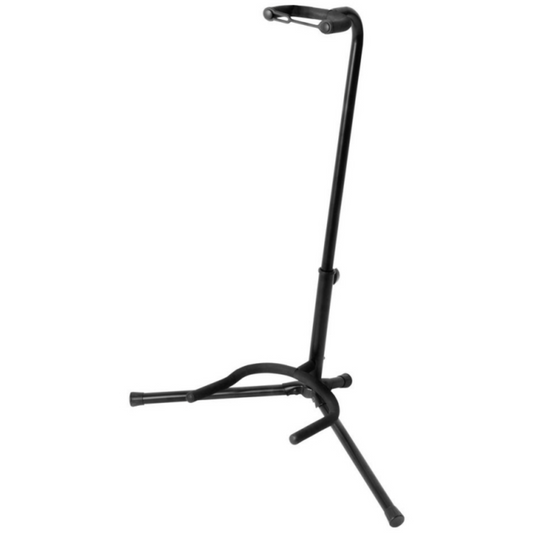 On-Stage Guitar Stand