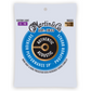 Martin & Co. Strings MA535