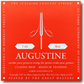 Augustine Strings
