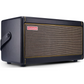 Spark Amp with Carry Bag