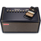 Spark Amp with Carry Bag