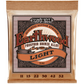 Ernie Ball  Earthwood Phosphor Bronze Acoustic Guitar Strings 11-52 Gauge