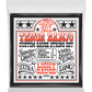 Ernie Ball Stainless Steel Tenor Banjo Guitar Strings 9-28 Gaugue