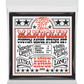 Ernie Ball Light Loop End Stainless Steel Mandolin Guitar Strings 9-34 Gauge