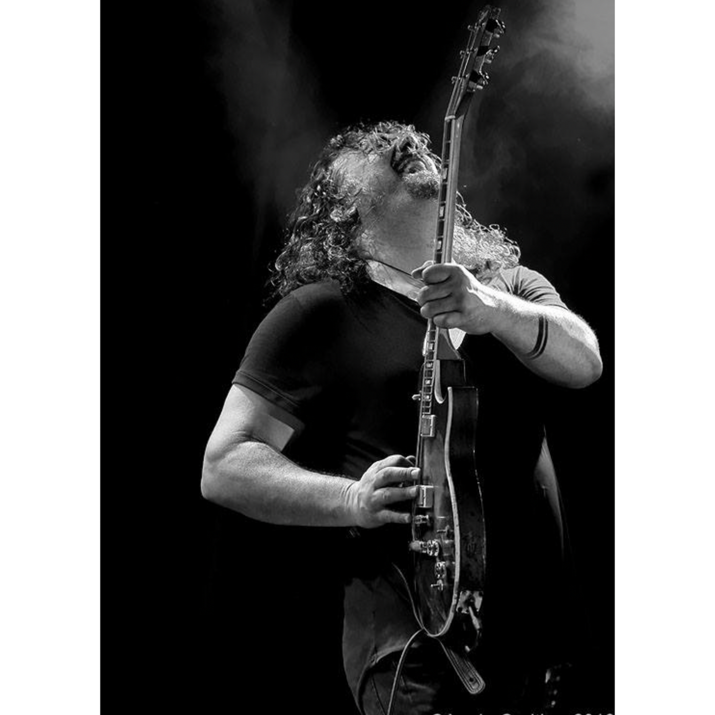 Michael VDelli